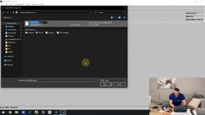 Секретные приёмы в работе с Esys. Мануал часть 7 - Повторное обновление ЭБУ; Понижение софта в ЭБУ!