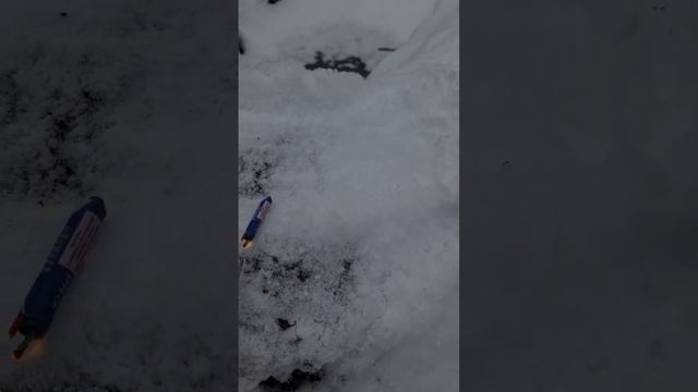 охрана периметра участка / охрана периметра смотреть онлайн