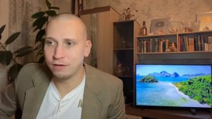 Как спровоцировать бывшую на пинги?Как заставить бывшую писать и звонить?Секрет в видео