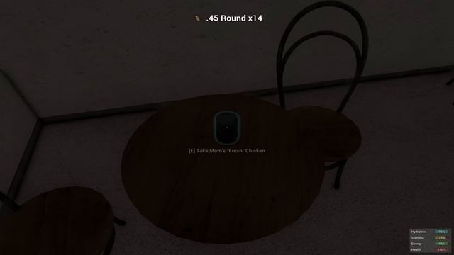 H1Z1 - Нереальный Забег смотреть онлайн