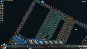 Cities Skylines !! Making Residential Area [PART - 7.1]