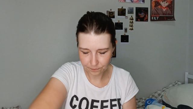 Распаковка посылки от подписчика 😍 смотреть онлайн