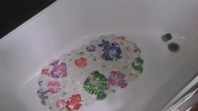 Домани спа. Domani spa. смотреть онлайн