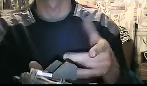 Основы Настройки Карбюратора Машины  в Домашних Условиях