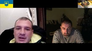 Ну шо,снова Zеландцы,микс..mp4