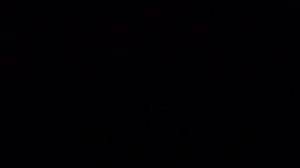 Странные звуки в ночи. Монстры?