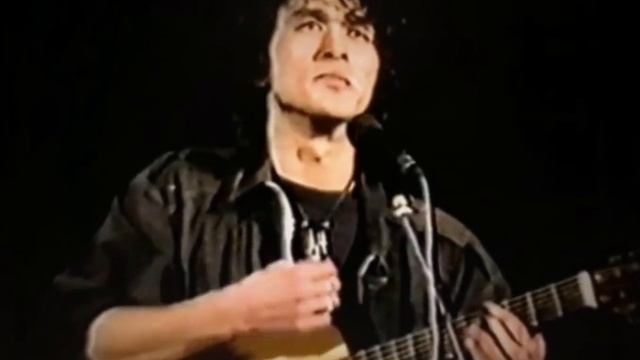 Генерал-Кино смотреть онлайн