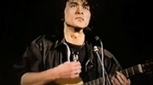 Генерал-Кино