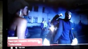 Тимати лада седан баклажан