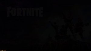 i3 9100F vs Ryzen 5 2600 vs i3 9350KF | GeForce GTX 1660 | Tested in 17 PC Games 1080p 1440p 4K