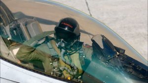Hellenic Air Force - HAF Pilots