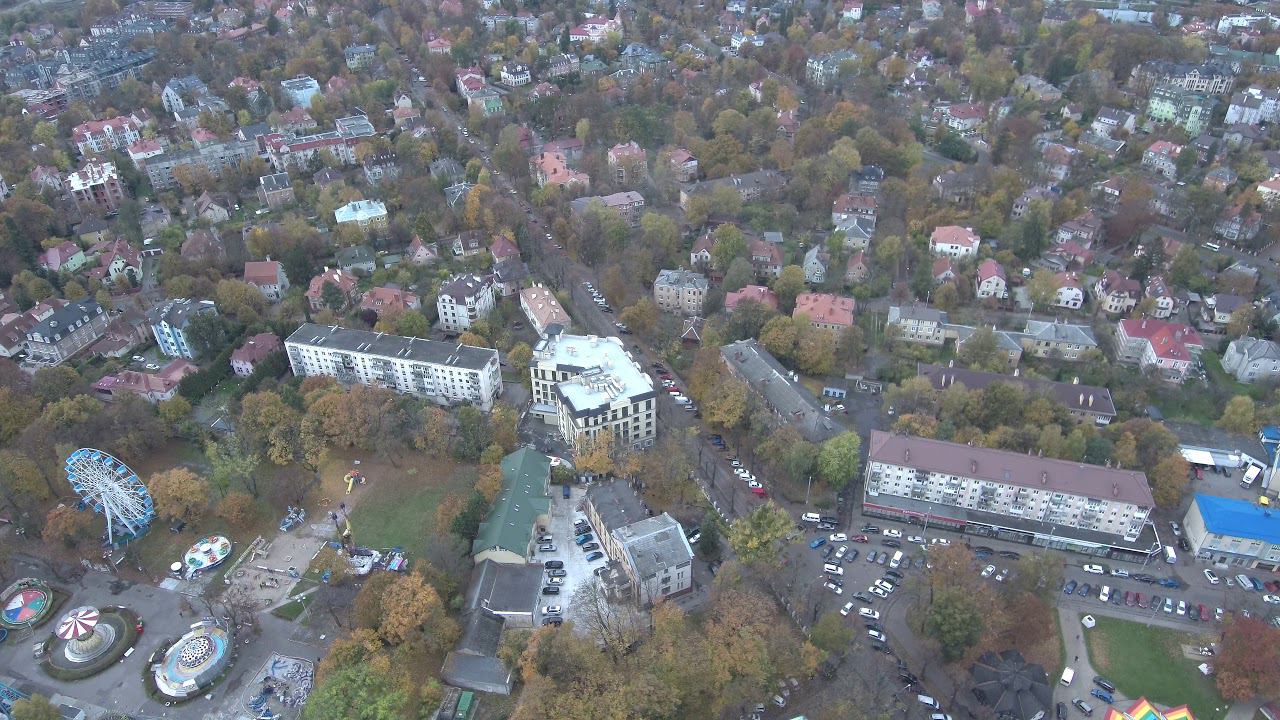 Купить квартиру в новостройке около парка в Калининграде.Квартиры от застройщика тел.+74012902551 смотреть онлайн