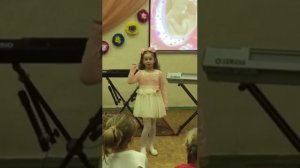 Песня "Шел по лесу музыкант"