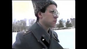 РЕКЛАМА ВАЗ 2109.