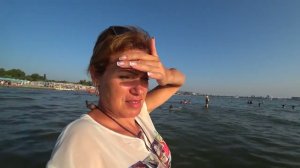 Ночные заработки в такси Дебют блогера Сдаем свой дом в Анапе
