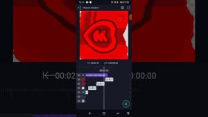 how to make preview 2 part 2 effects on alight motion