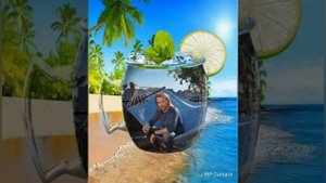 Олег Винник "Счастье"