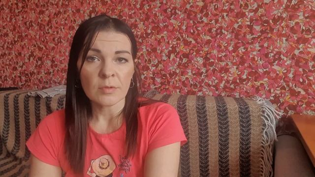 С   АПРЕЛЯ  ПРЕПАРАТЫ  ОТ СЕРДЦА , ДАВЛЕНИЯ  , ГОРМОНАЛЬНЫЕ  И  МНОГИЕ ДРУГИЕ  ПО РЕЦЕПТУ смотреть онлайн