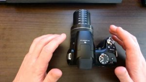 Nostalgic vibes: Fujifilm Finepix s 14MP camera in 2023