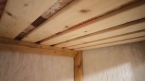 Размеры двухъярусной кровати