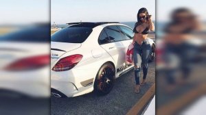 Oyboy legal - Её фигура