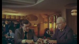 Владимир Мигуля. Vladimir Migulya. Лист ходил по земле...