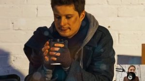 Новые испытания // История из Жизни. Увлекательные Истории. Интересная История