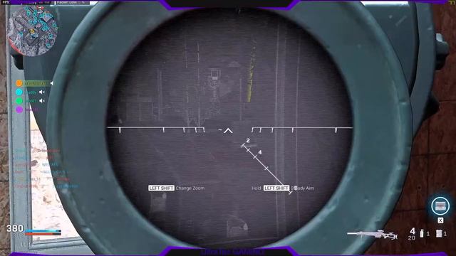 UltraTez GAMiNG COD Warzone Randoms-Live Stream.! смотреть онлайн