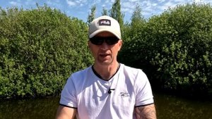 Почему у ВАС НЕ ЛОВИТ Тейл спиннер Hurricane??? Потому что У ВАС ЕГО НЕТ!!!