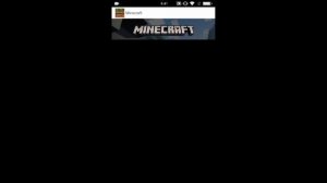 DOWNLOAD MINECRAFT PE 1.12.0.28 OFFICIAL XBOX LIVE!!!!!!