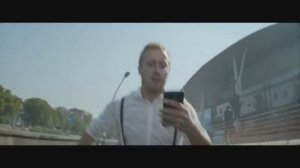 На интернет-зависимых не наживаемся!