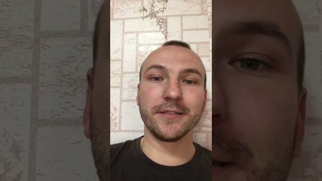 Доброчеев Владимир о проекте "Битва полов" смотреть онлайн