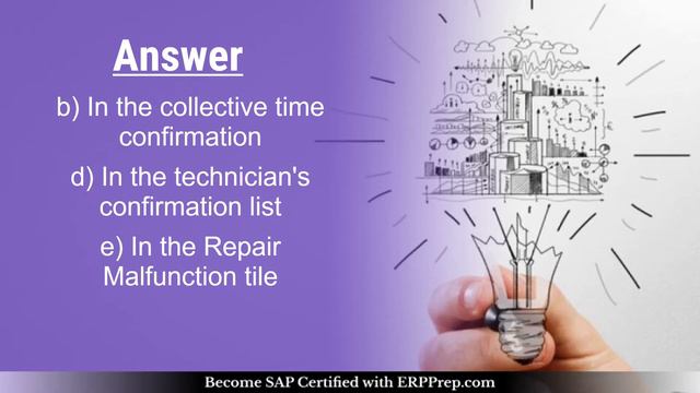 Latest Questions and Study Guide for SAP C_TS413_1909 Certification Exam