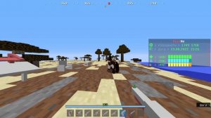 РАСТМИ РЕСУРСПАК ДЛЯ ПОДНЯТИЯ ФПС | RUSTME FPS BOOST | ЛУЧШИЙ РП РАСТМИ | РП ФПС БУСТ