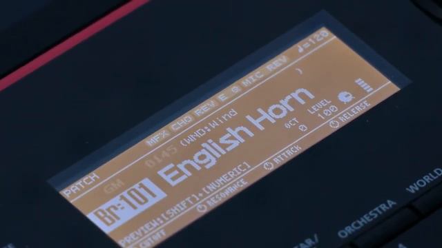 Roland JUNO DS 61 Sounds: BRASS (Part 6 of 6), All In One Go, No Talking! смотреть онлайн