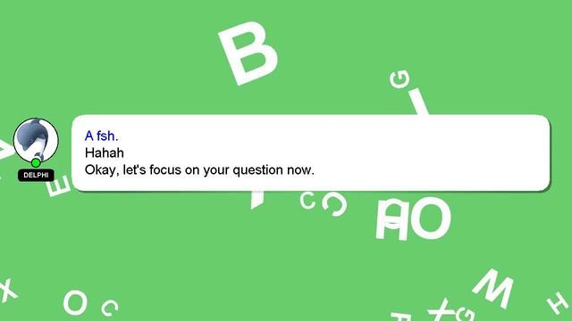 NodeJS : Why do I get error JwtStrategy requires a secret or key? смотреть онлайн
