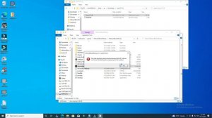 how to fix msvcr71 dll problem in windows Hitman Blood Money msvcr71.dll missing
