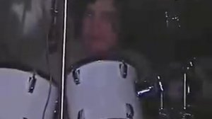 Анигиляторная пушка