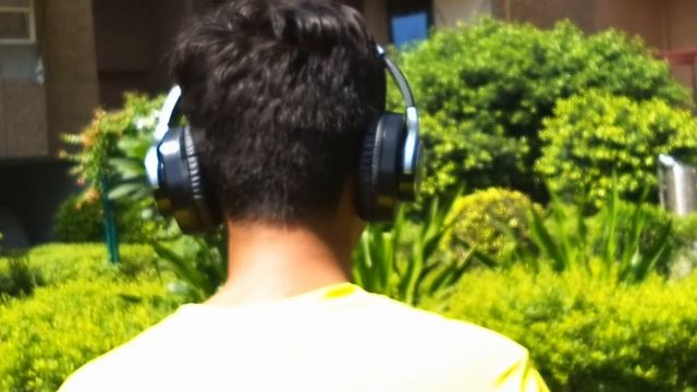 Moto Pulse Max Unboxing & Review - Worth it? смотреть онлайн