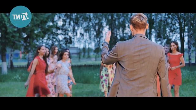 Айдар Ракипов - Бәхетемне килә табасым смотреть онлайн