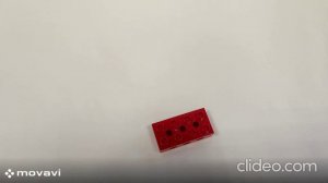 Что такое робототехника и зачем она ребёнку?
Создание робота глазами ребенка, окунись в мир роботов!