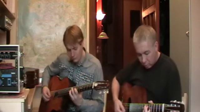 Minor swing смотреть онлайн