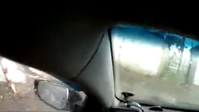 бетонирую перед гаражом смотреть онлайн