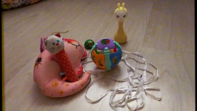 Потерянная осень. Сказка. смотреть онлайн