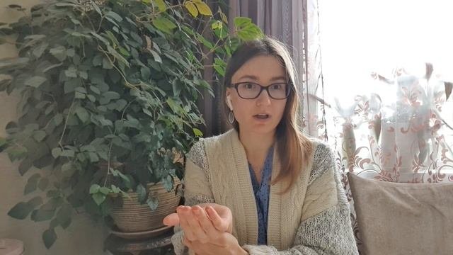 Как подобрать себе камни