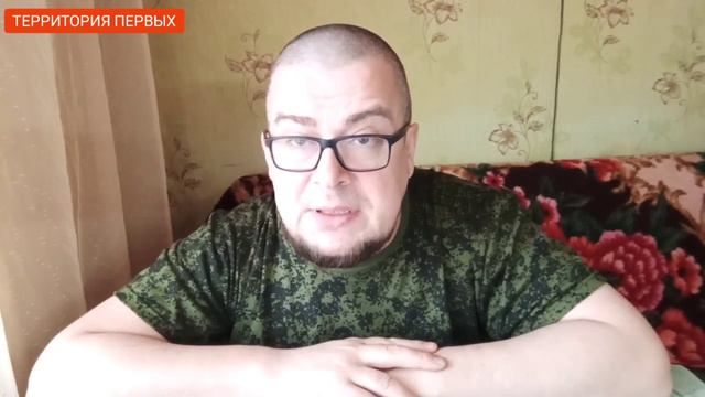 Юля Стар.ХАЛЯВЩИЦА О ХАЛЯВЩИКАХ.
