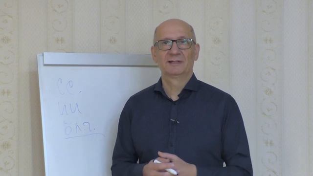 Что такое метавселенная и почему люди тратят реальные деньги в виртуальном мире смотреть онлайн