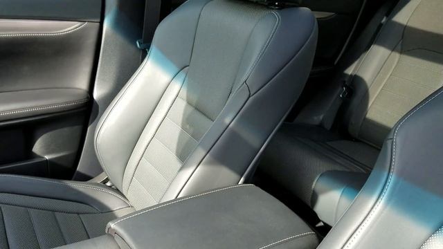 2017 Lexus RX 350 F Sport at Newport Lexus personal walkaround for Hisham смотреть онлайн