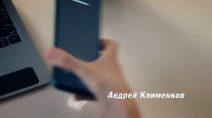 НА ПОХОРОНАХ ОНА УЗНАЛА СТРАШНУЮ ПРАВДУ,КАК ТЕПЕРЬ ЕЙ ЖИТЬ С ЭТИМ?  Семья и немного справедливости!