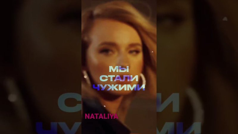 #shortvideo #shorts